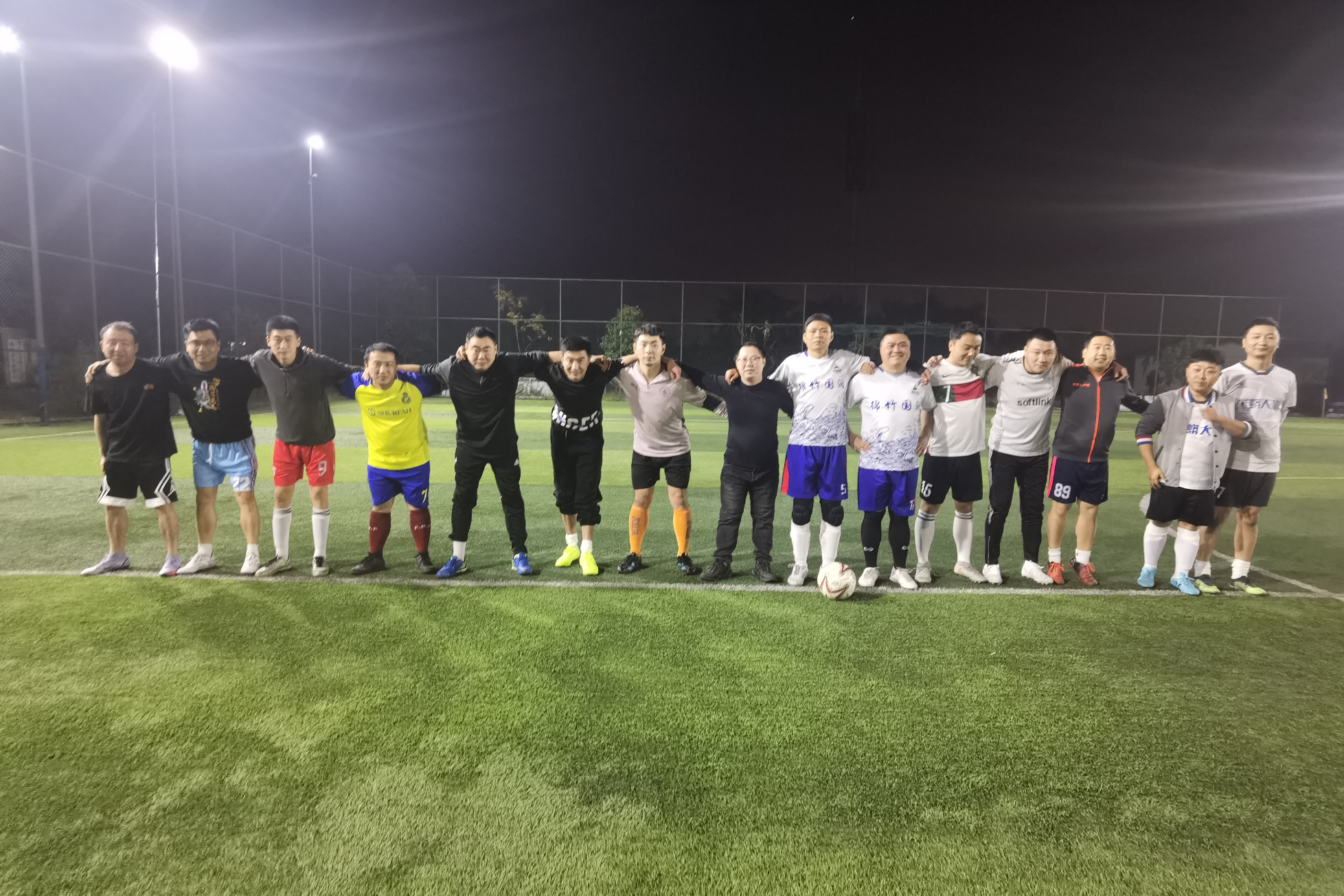 公司與綿竹國(guó)潤(rùn)自來(lái)水公司