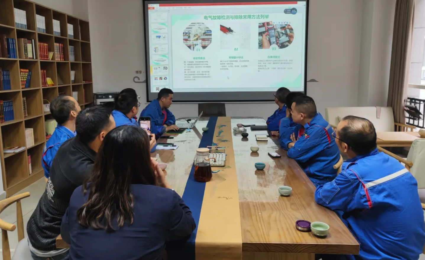 以賽促學(xué) 以賽促練 以賽促干