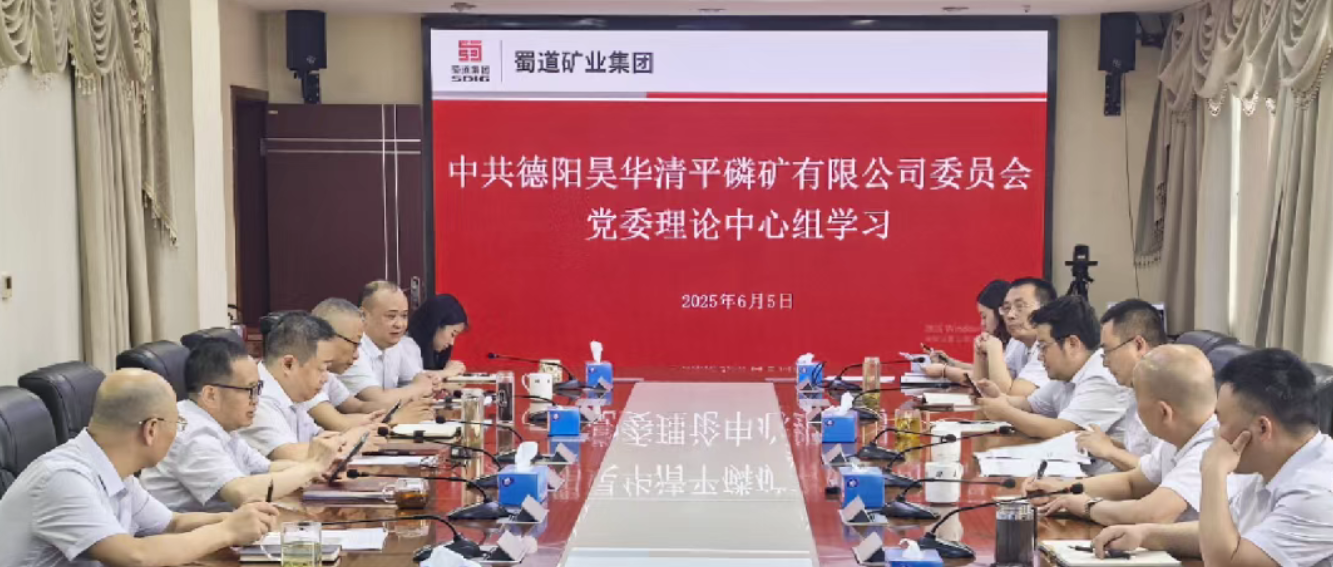 公司黨委中心組專(zhuān)題學(xué)習(xí)研討中央八項(xiàng)規(guī)定精神